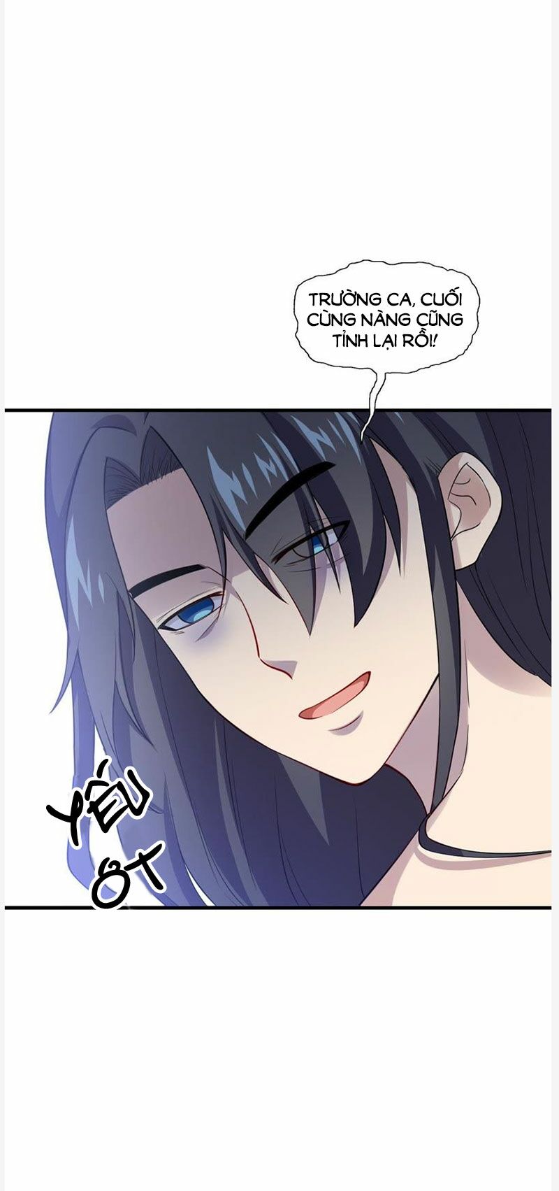 Tận diệt vương gia mãn triều: Chapter 154