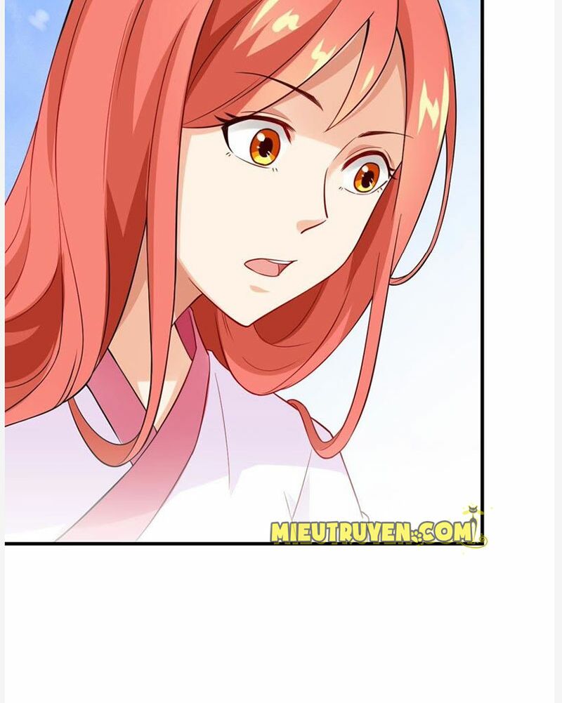 Tận diệt vương gia mãn triều: Chapter 154