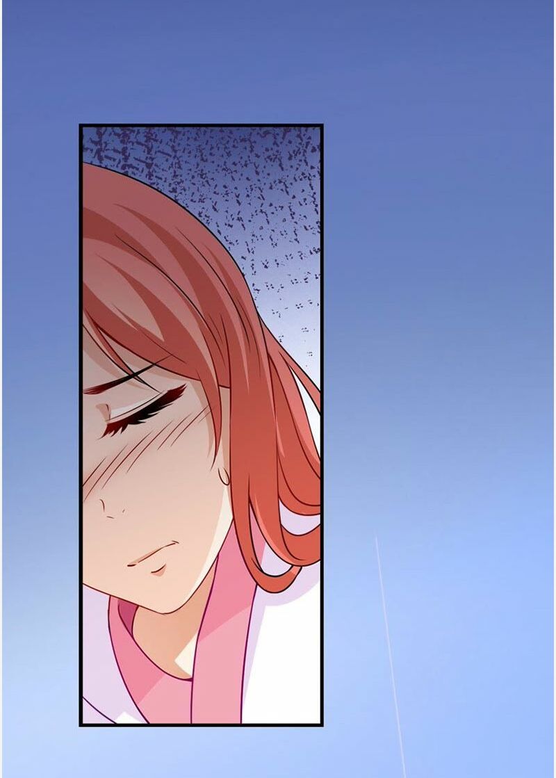 Tận diệt vương gia mãn triều: Chapter 154