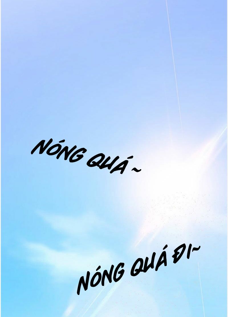 Tận diệt vương gia mãn triều: Chapter 154