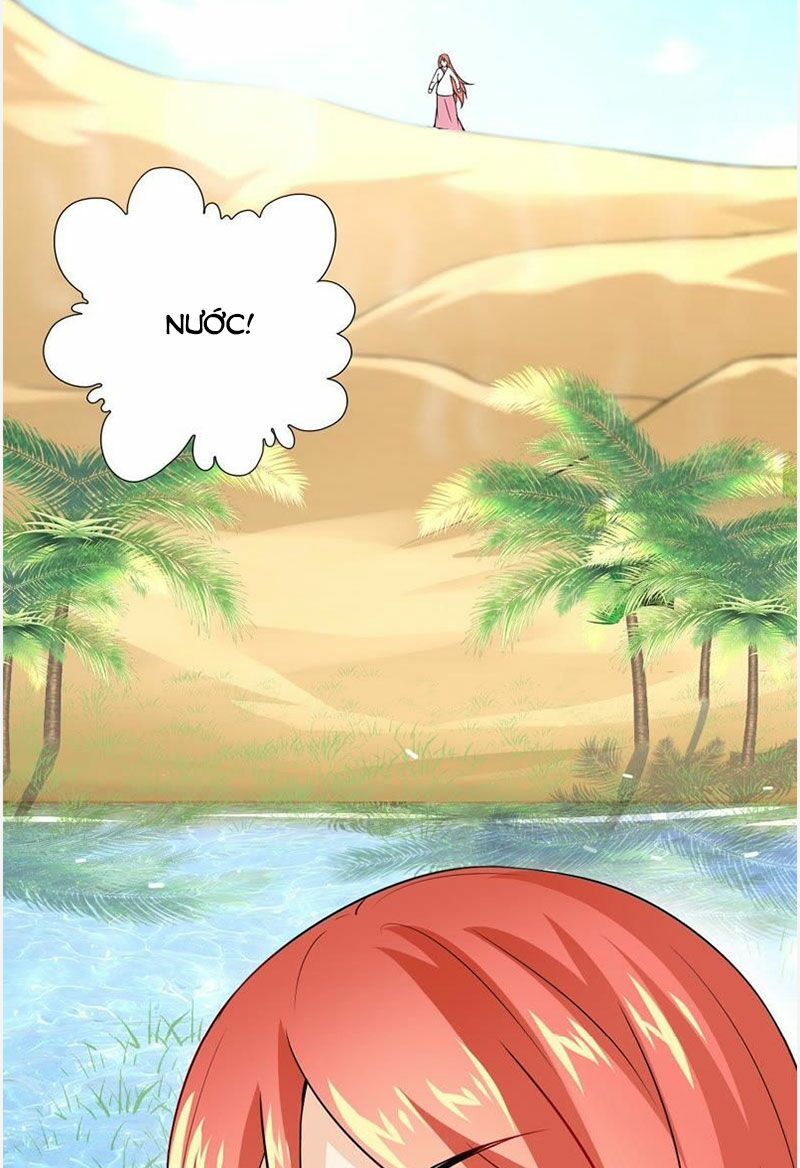 Tận diệt vương gia mãn triều: Chapter 154