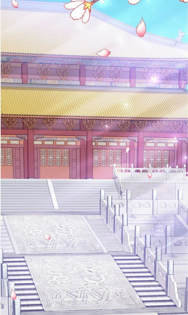 Tận diệt vương gia mãn triều: Chapter 156