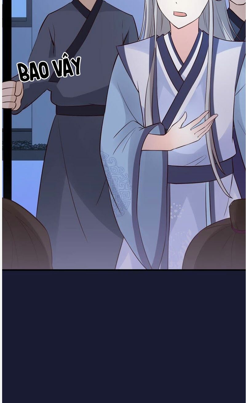Tận diệt vương gia mãn triều: Chapter 156