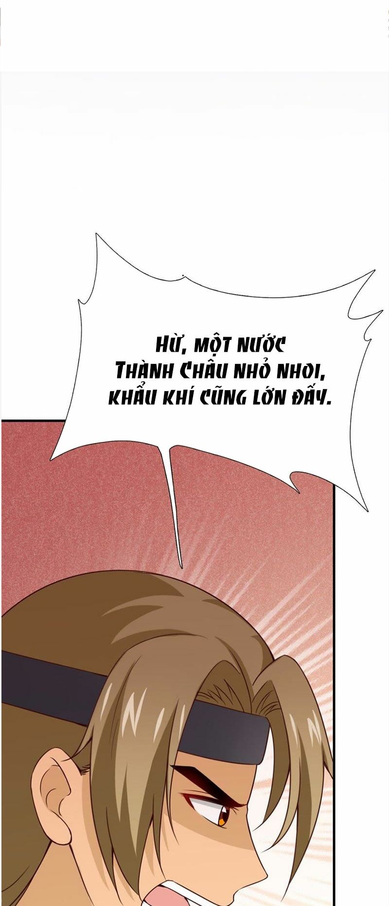 Tận diệt vương gia mãn triều: Chapter 156
