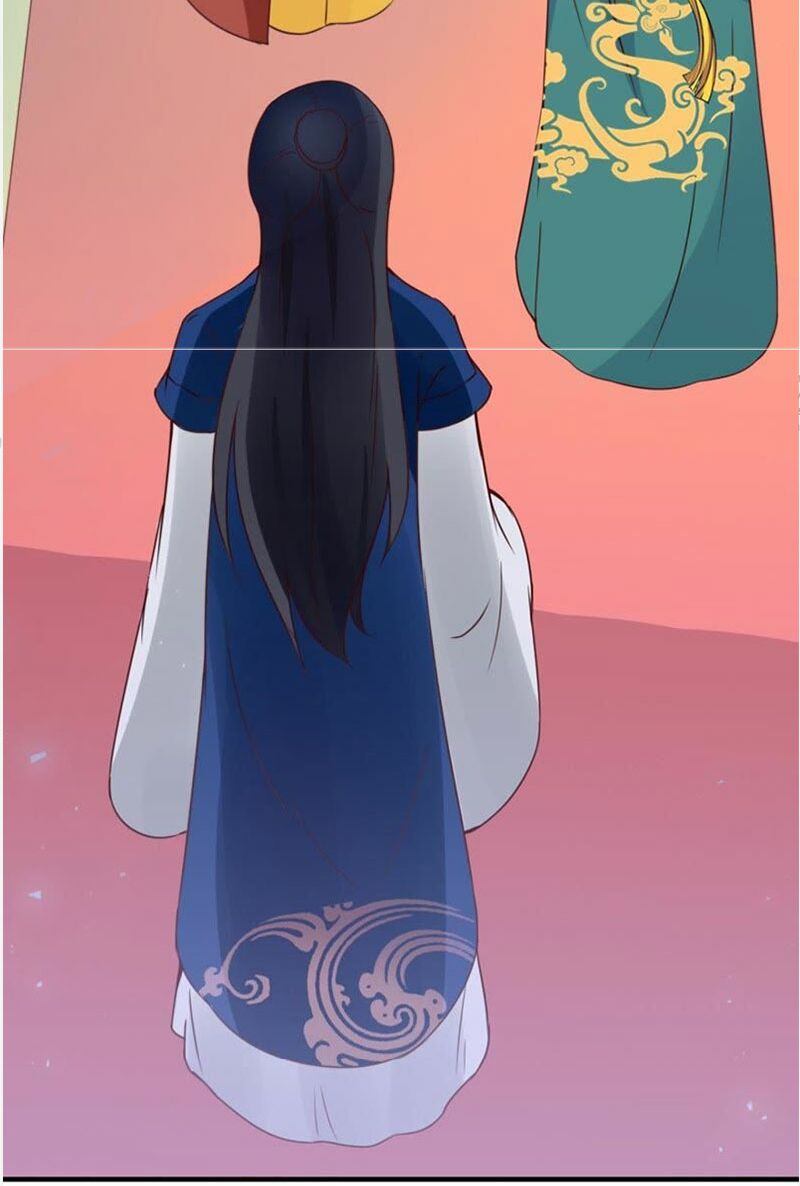 Tận diệt vương gia mãn triều: Chapter 156