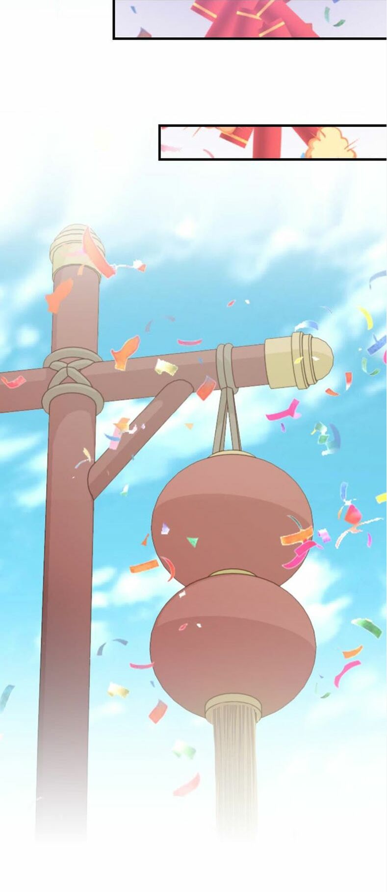 Tận diệt vương gia mãn triều: Chapter 157