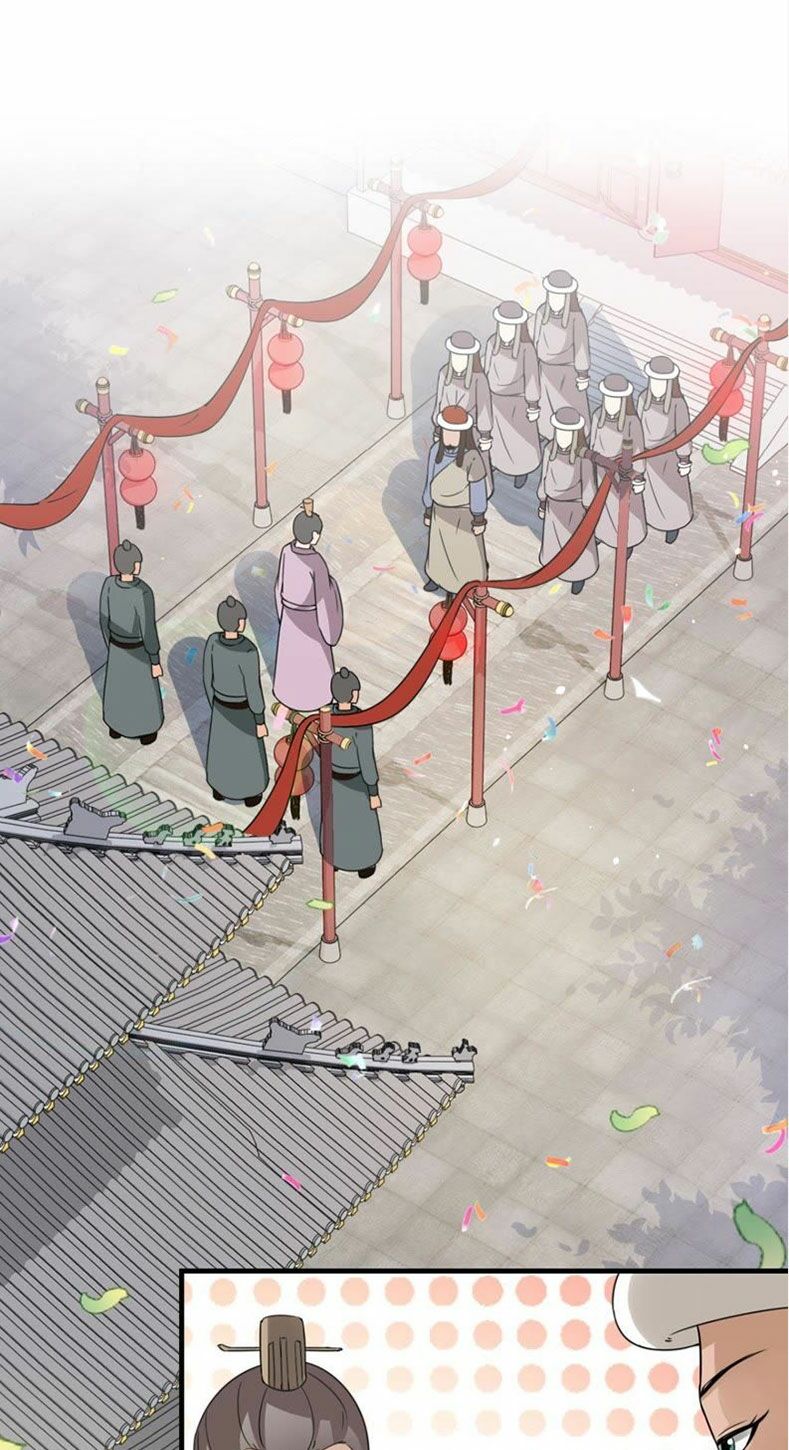 Tận diệt vương gia mãn triều: Chapter 157
