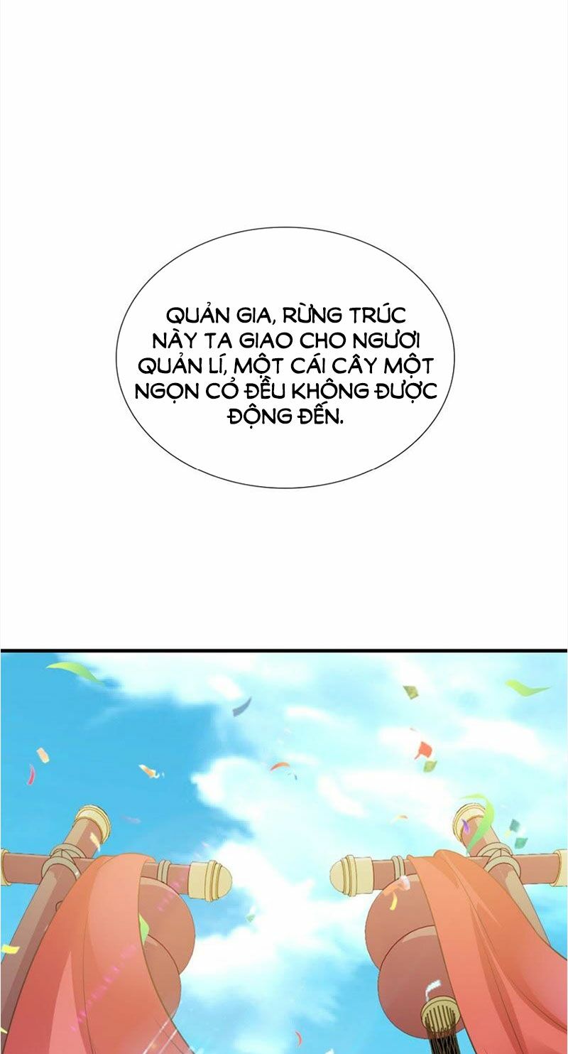 Tận diệt vương gia mãn triều: Chapter 157