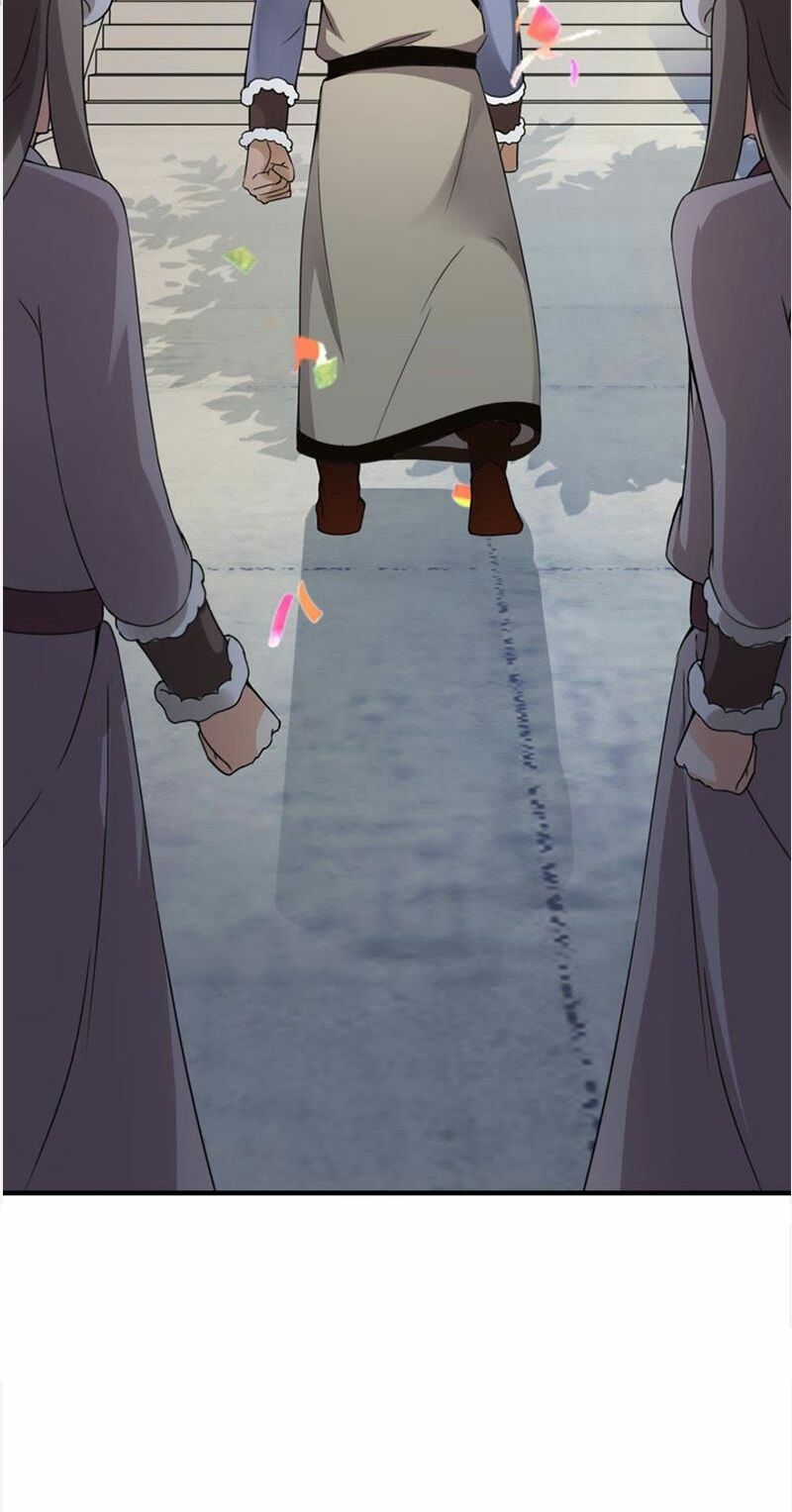 Tận diệt vương gia mãn triều: Chapter 157