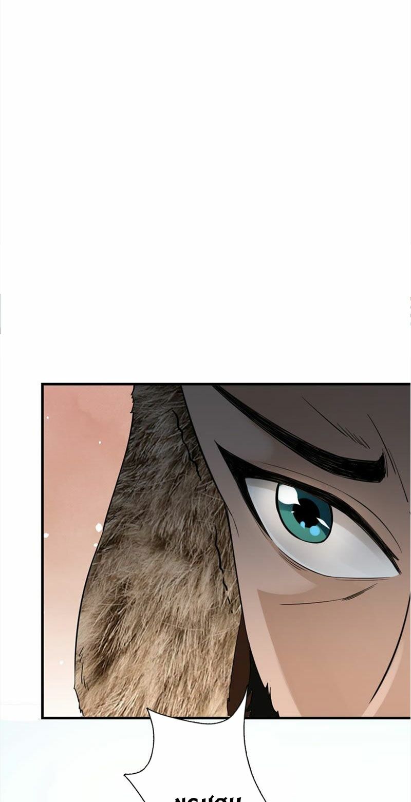 Tận diệt vương gia mãn triều: Chapter 157