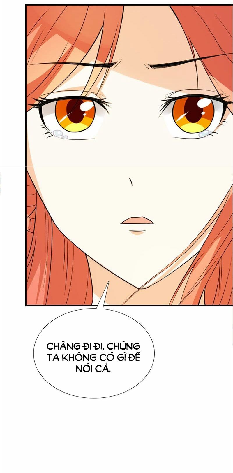 Tận diệt vương gia mãn triều: Chapter 157