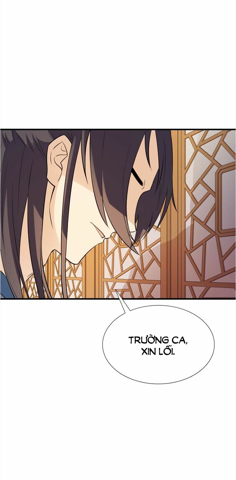 Tận diệt vương gia mãn triều: Chapter 157