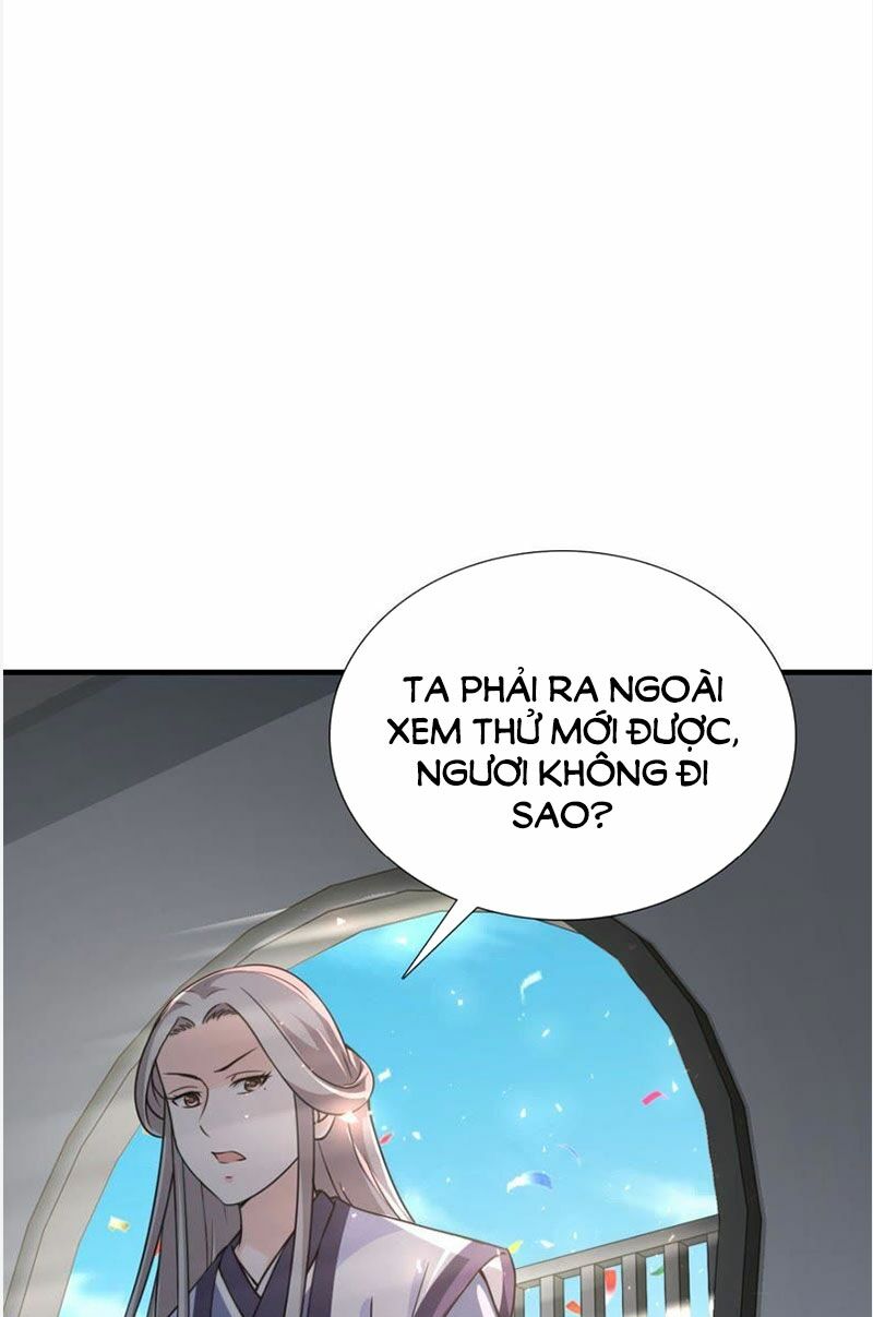 Tận diệt vương gia mãn triều: Chapter 157