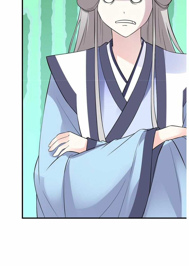 Tận diệt vương gia mãn triều: Chapter 158
