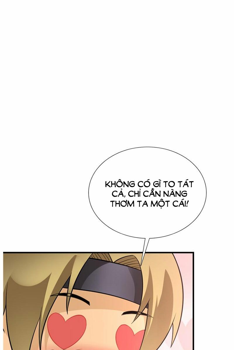 Tận diệt vương gia mãn triều: Chapter 158