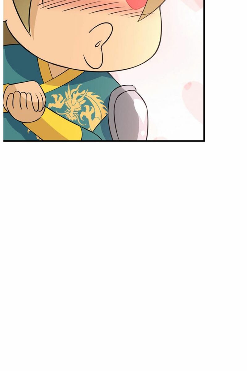 Tận diệt vương gia mãn triều: Chapter 158