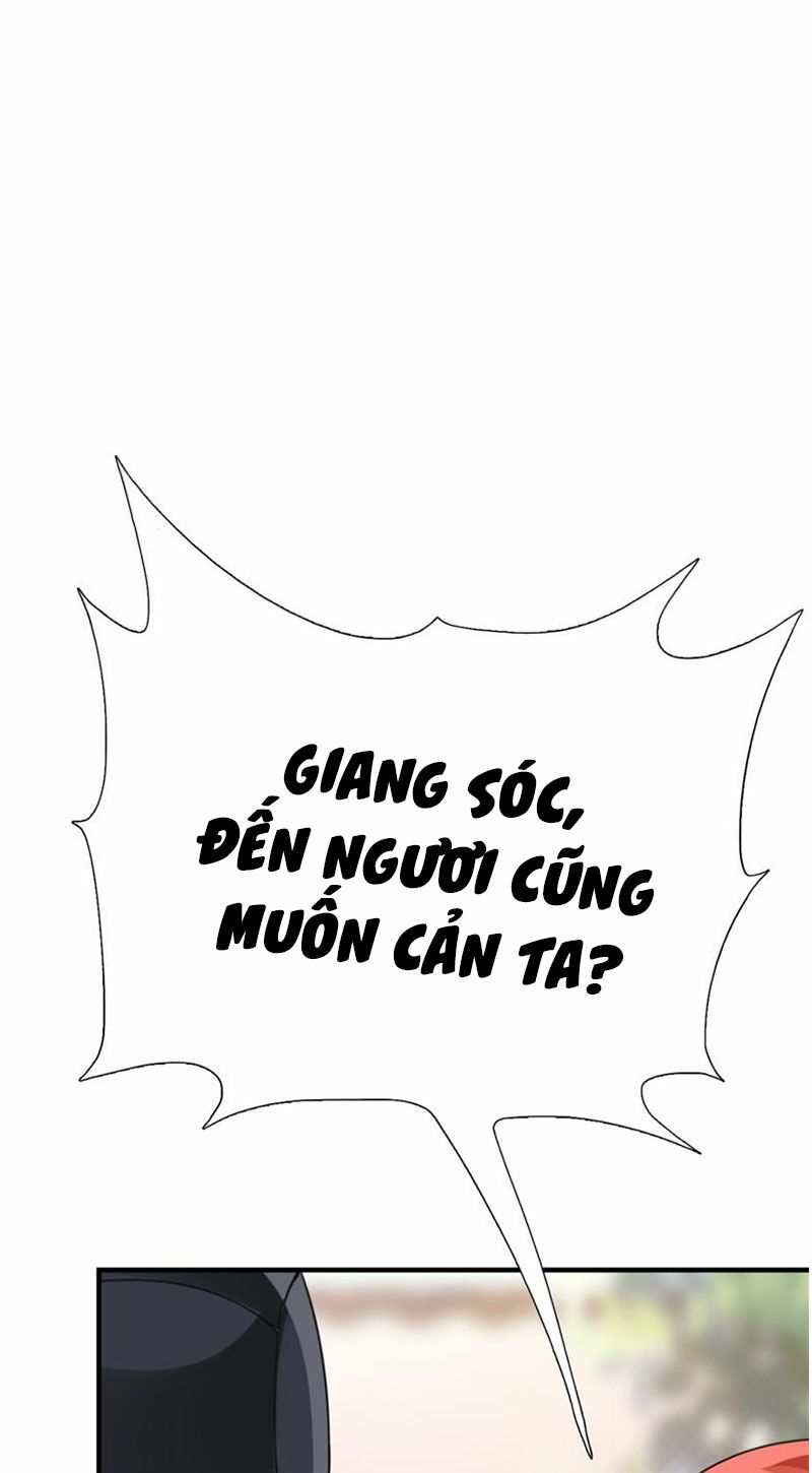 Tận diệt vương gia mãn triều: Chapter 158