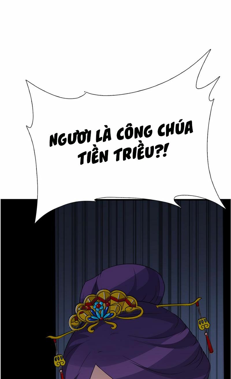 Tận diệt vương gia mãn triều: Chapter 163: 164