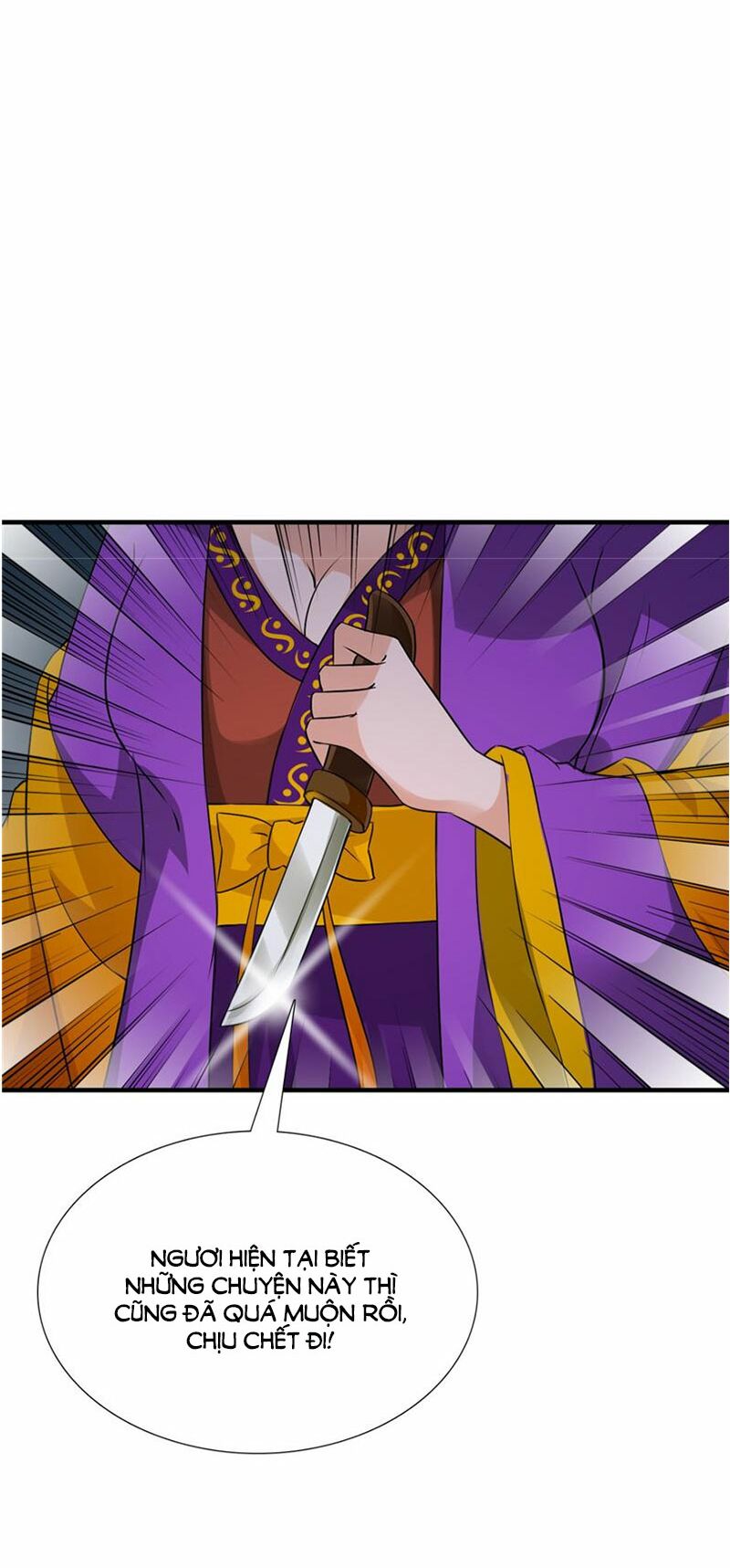 Tận diệt vương gia mãn triều: Chapter 163: 164