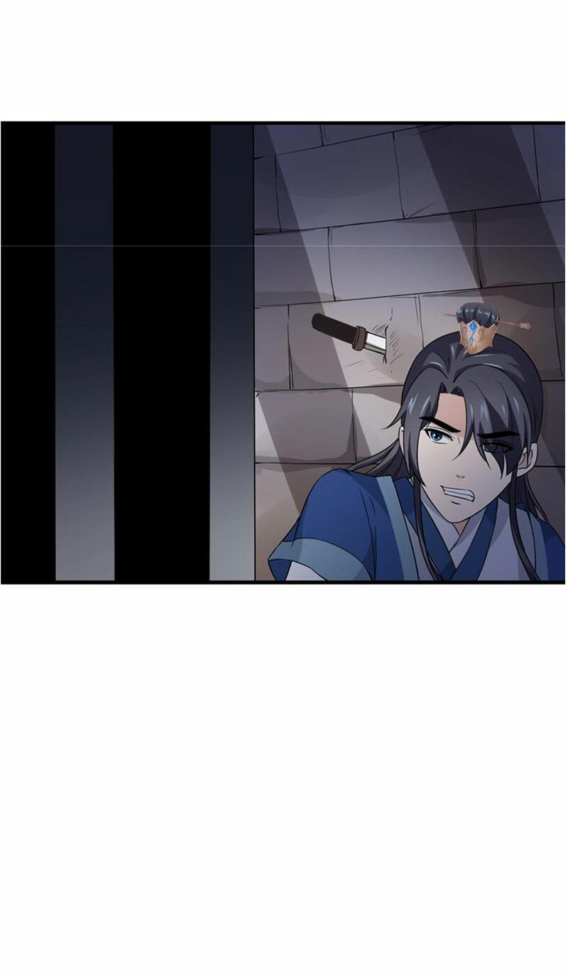 Tận diệt vương gia mãn triều: Chapter 163: 164