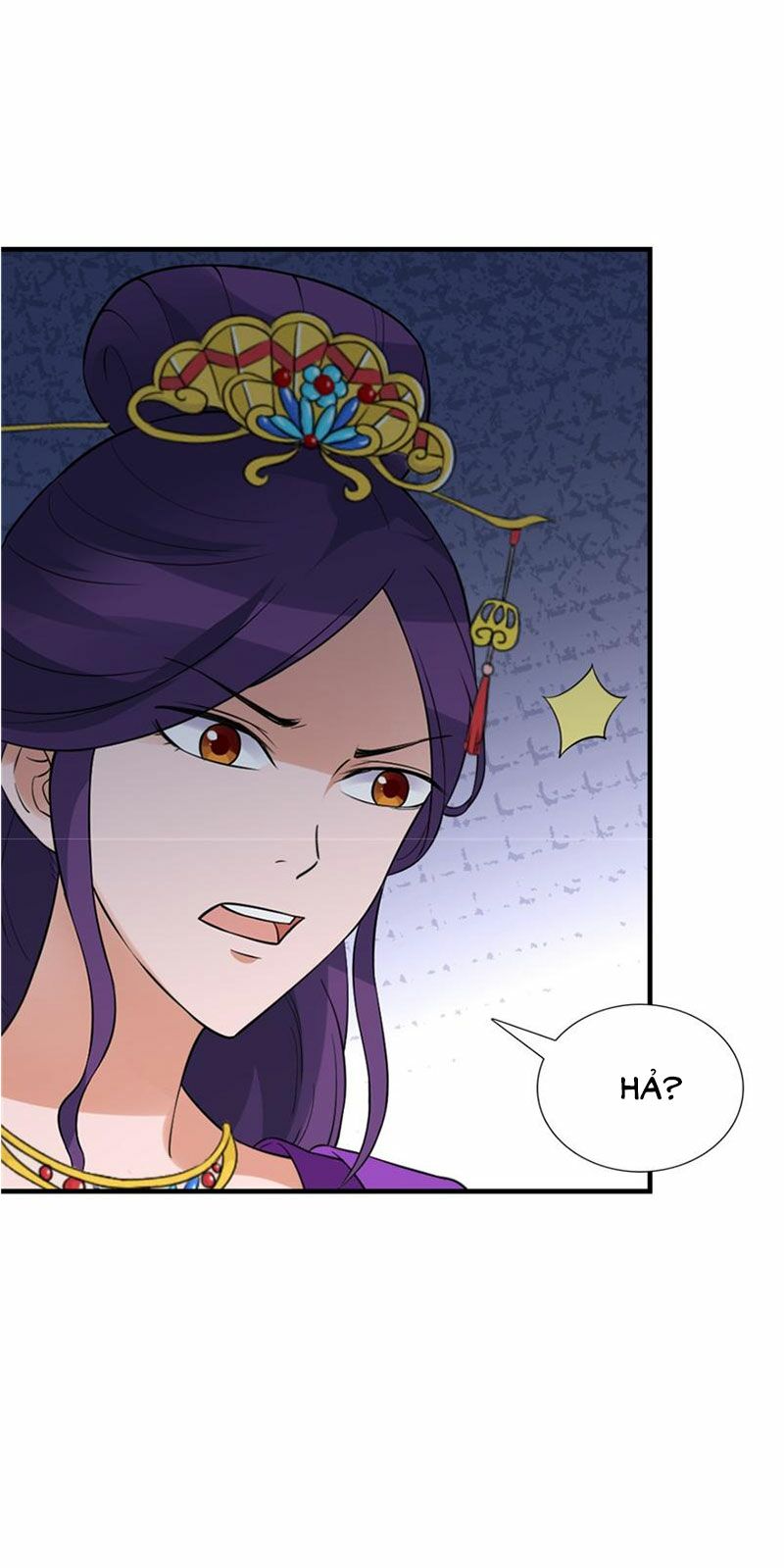 Tận diệt vương gia mãn triều: Chapter 163: 164