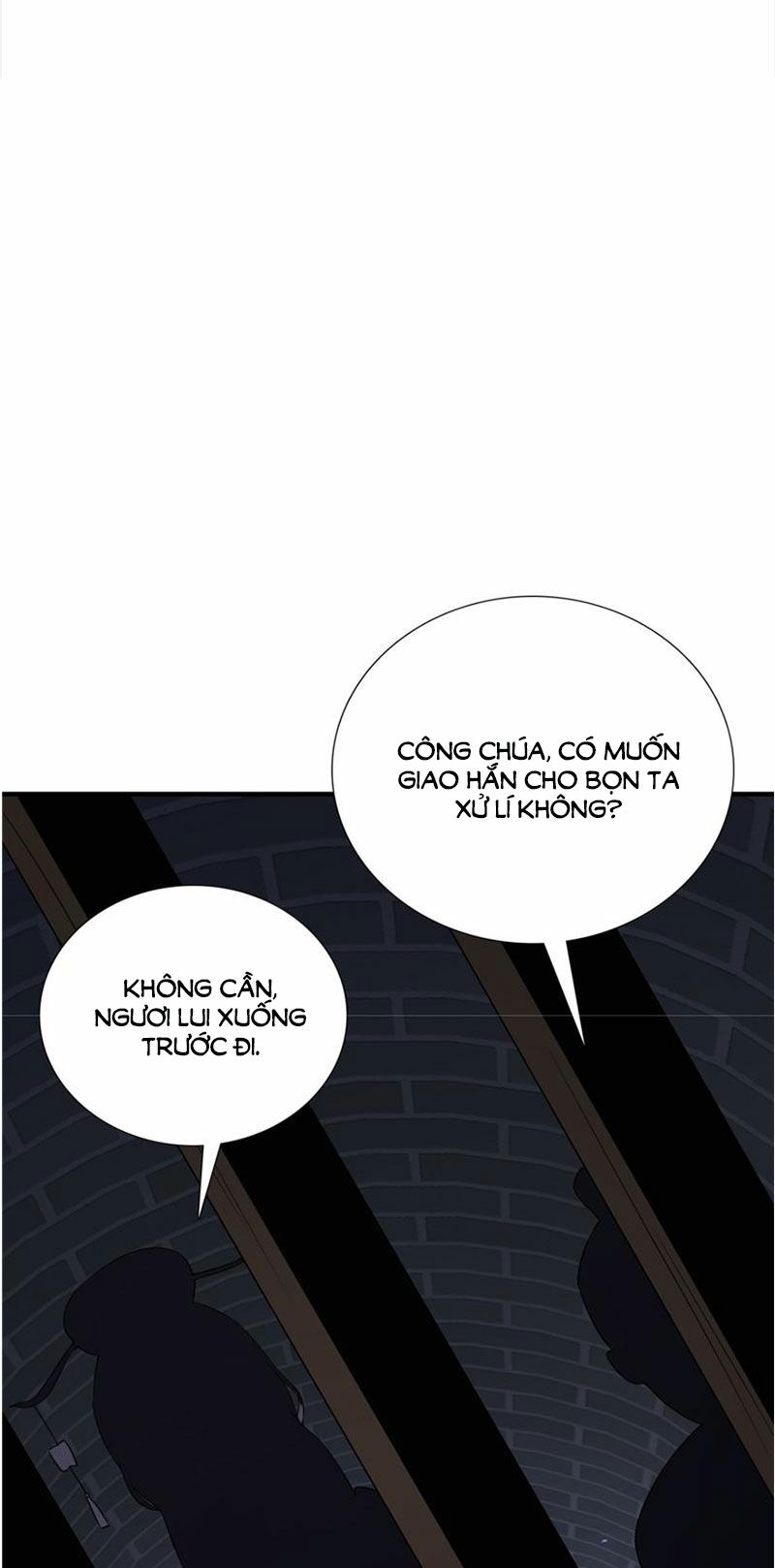 Tận diệt vương gia mãn triều: Chapter 163: 164