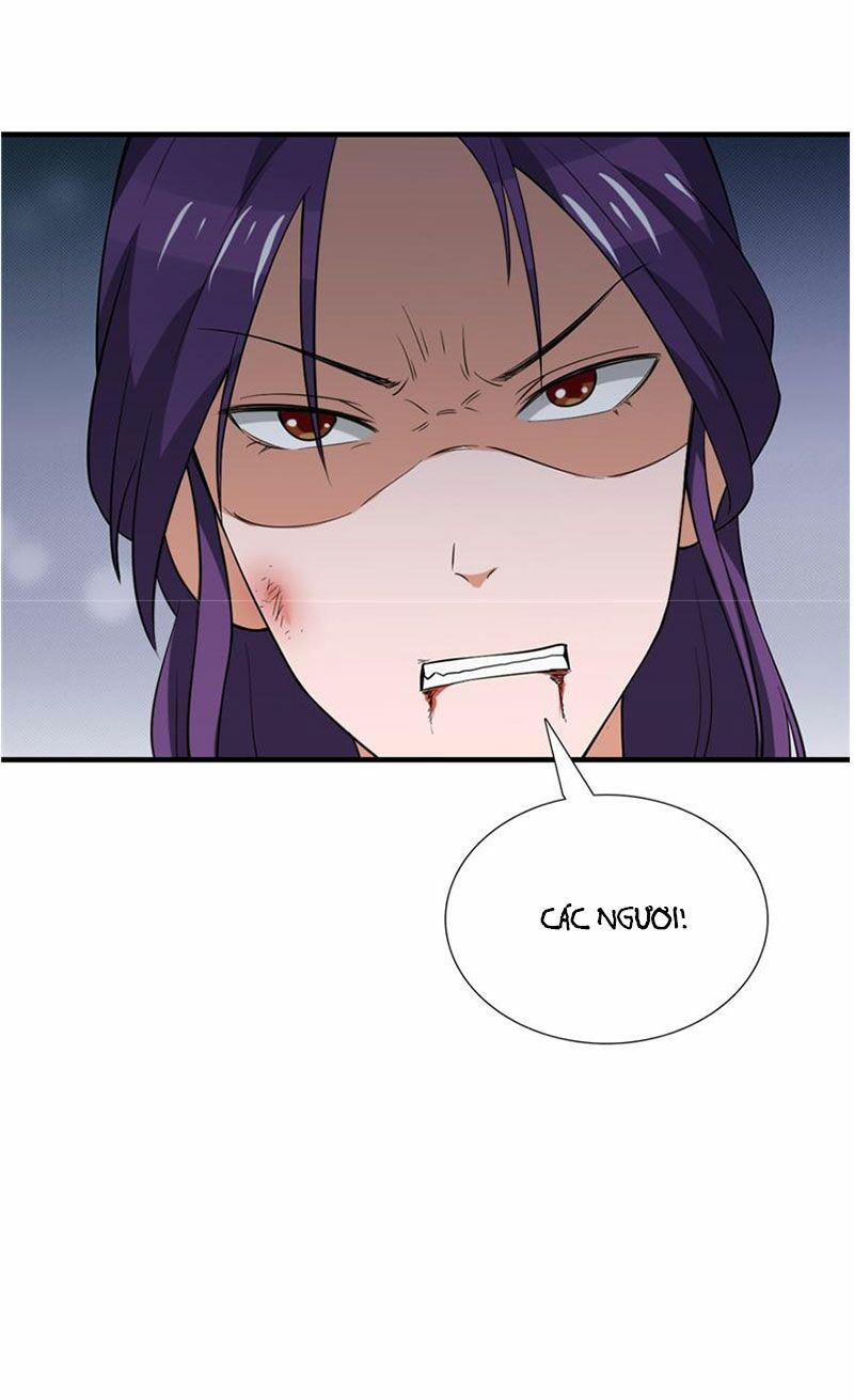Tận diệt vương gia mãn triều: Chapter 163: 164