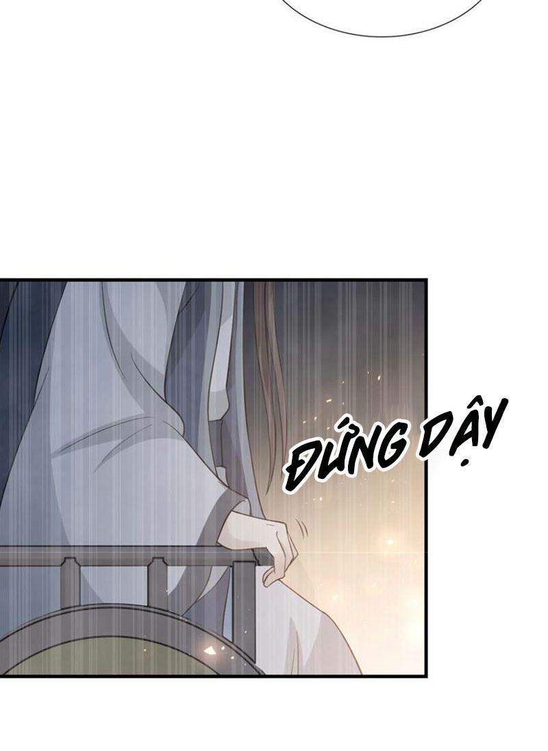 Tận diệt vương gia mãn triều: Chapter 163: 164