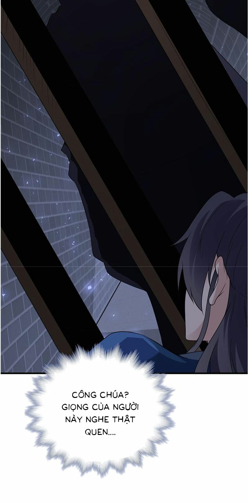 Tận diệt vương gia mãn triều: Chapter 163: 164