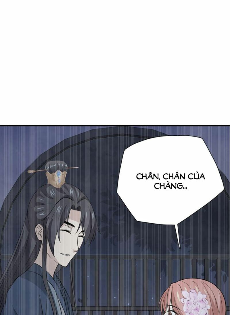 Tận diệt vương gia mãn triều: Chapter 163: 164
