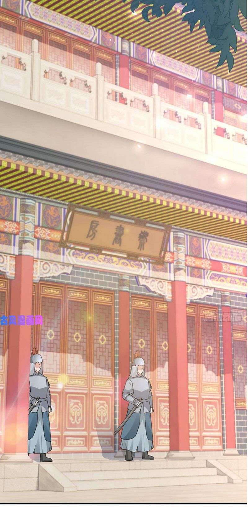 Tận diệt vương gia mãn triều: Chapter 163: 164