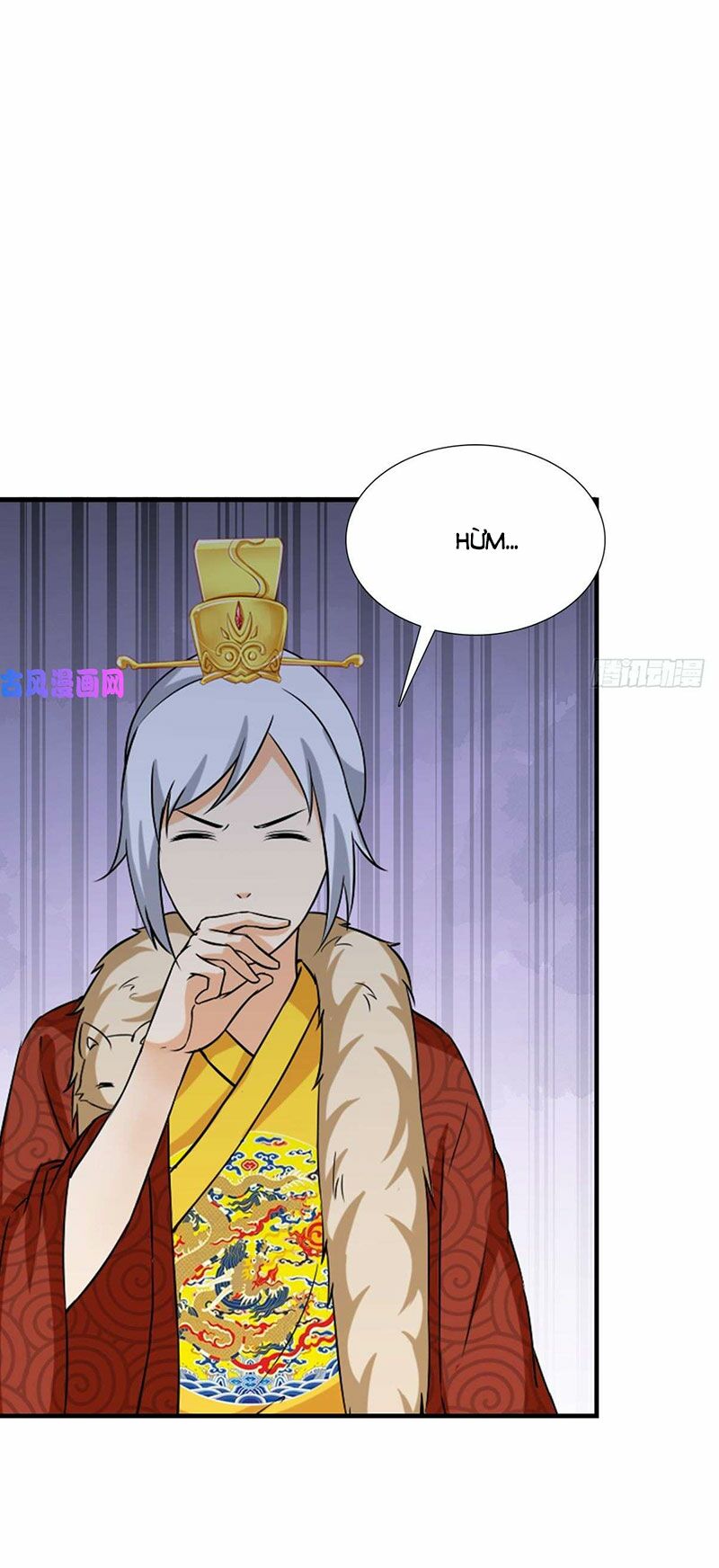 Tận diệt vương gia mãn triều: Chapter 163: 164