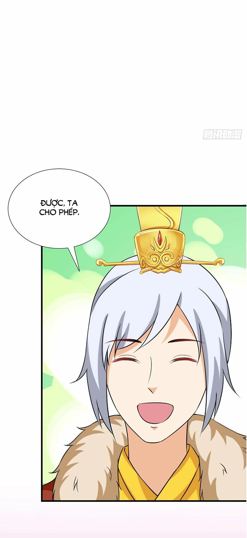 Tận diệt vương gia mãn triều: Chapter 163: 164