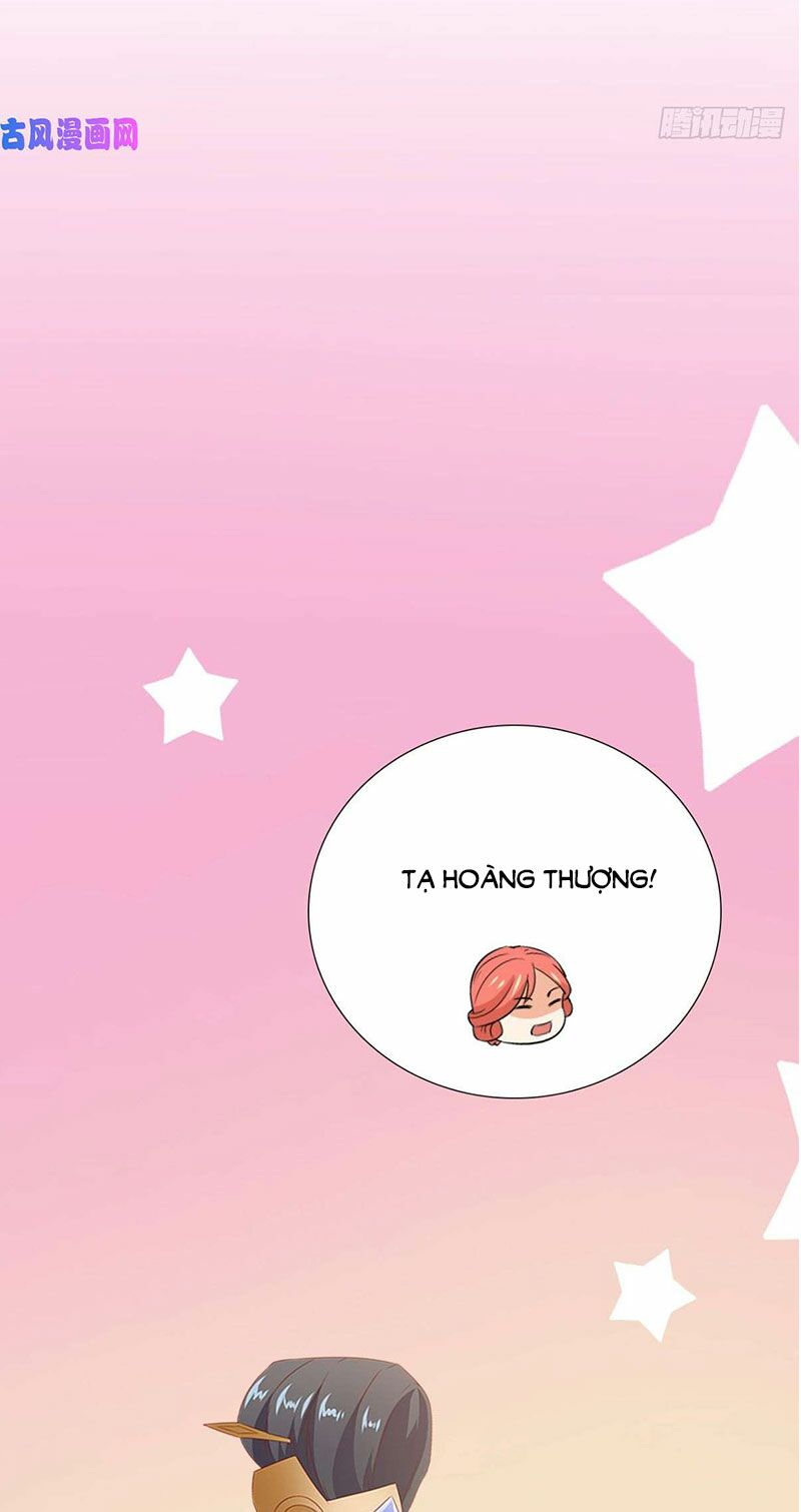Tận diệt vương gia mãn triều: Chapter 163: 164