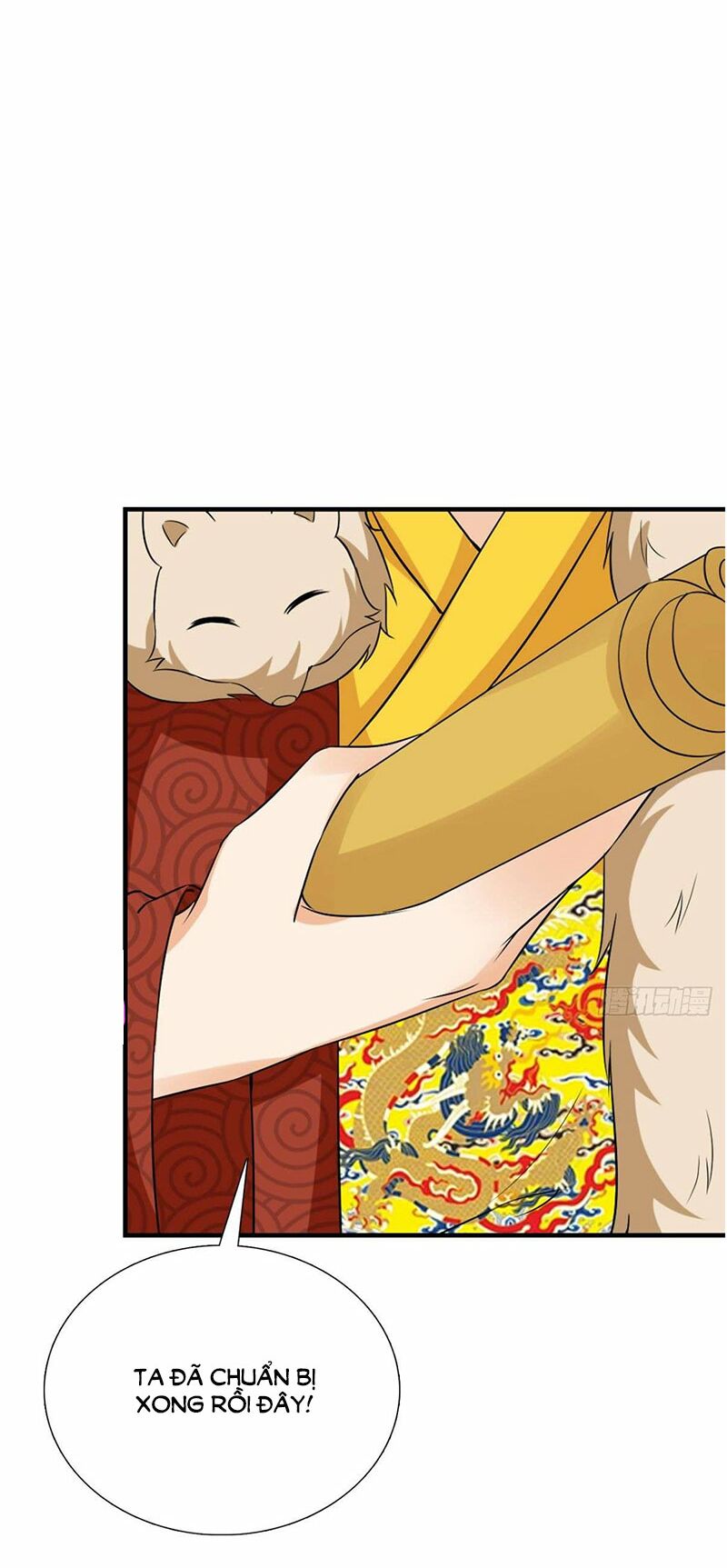 Tận diệt vương gia mãn triều: Chapter 163: 164