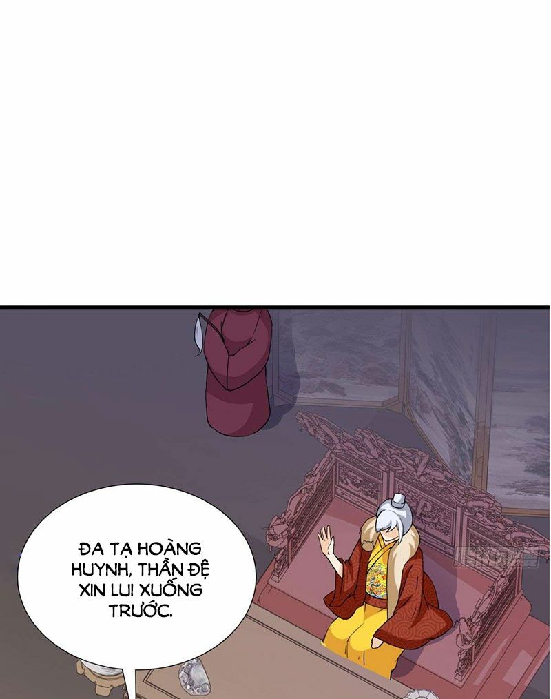 Tận diệt vương gia mãn triều: Chapter 163: 164