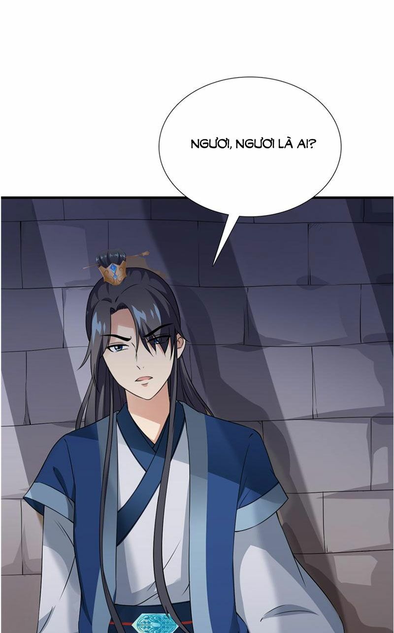 Tận diệt vương gia mãn triều: Chapter 163: 164