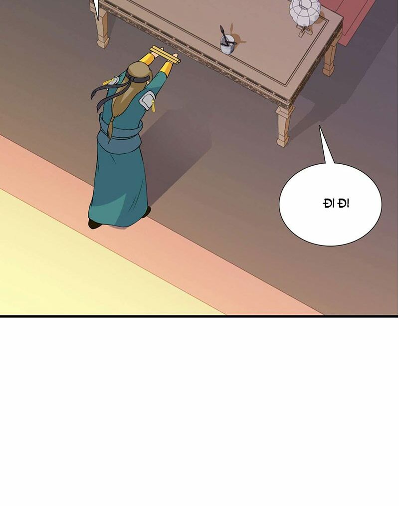 Tận diệt vương gia mãn triều: Chapter 163: 164
