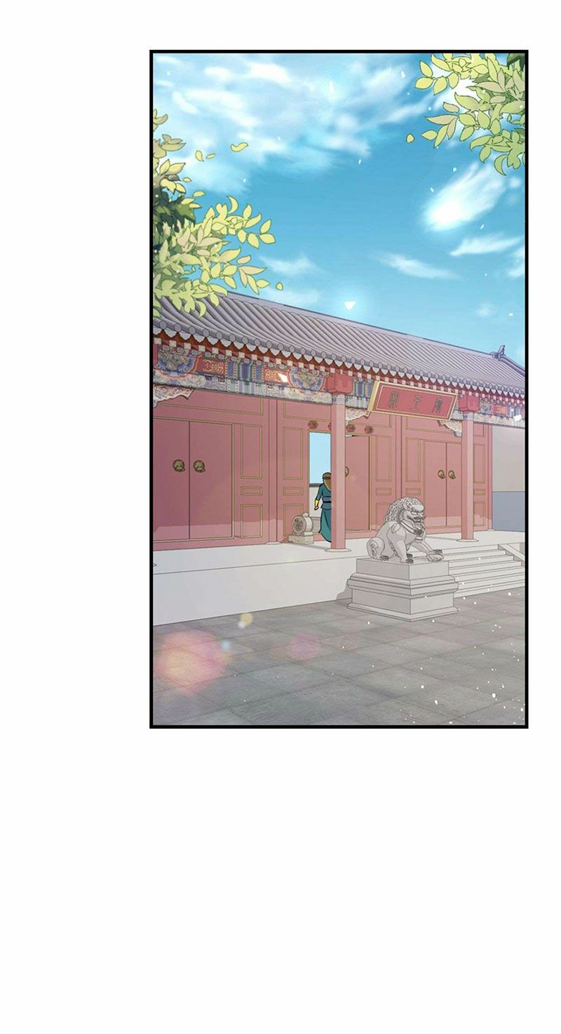 Tận diệt vương gia mãn triều: Chapter 163: 164