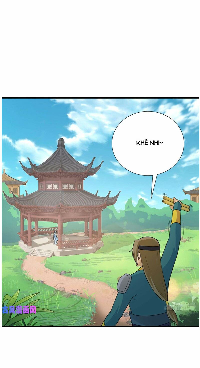 Tận diệt vương gia mãn triều: Chapter 163: 164