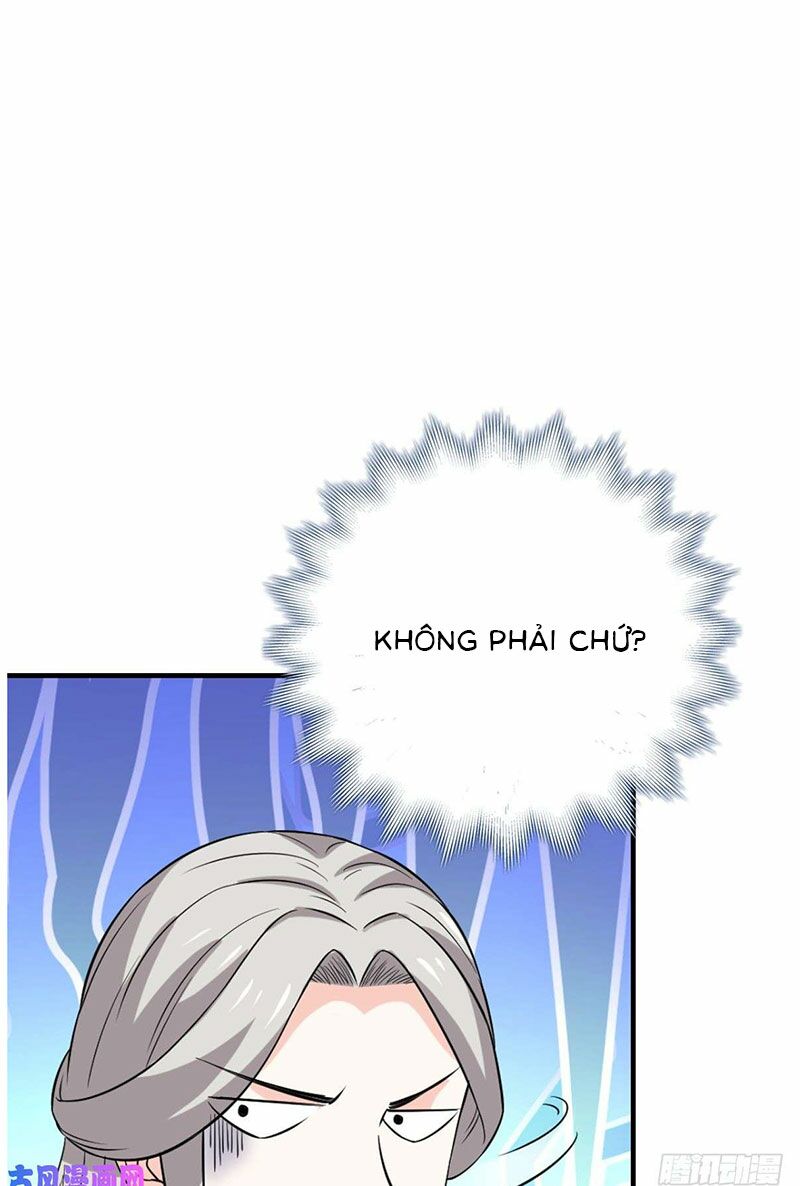 Tận diệt vương gia mãn triều: Chapter 163: 164