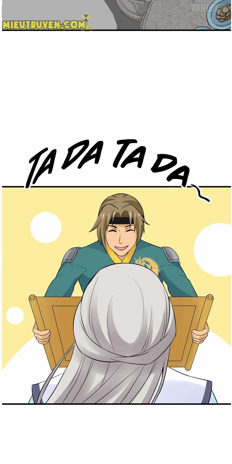Tận diệt vương gia mãn triều: Chapter 163: 164