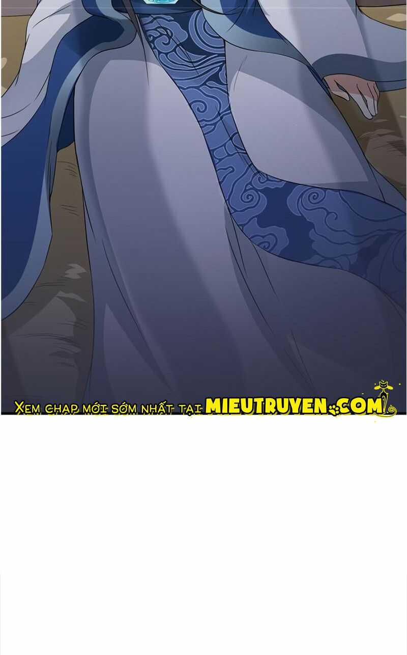 Tận diệt vương gia mãn triều: Chapter 163: 164