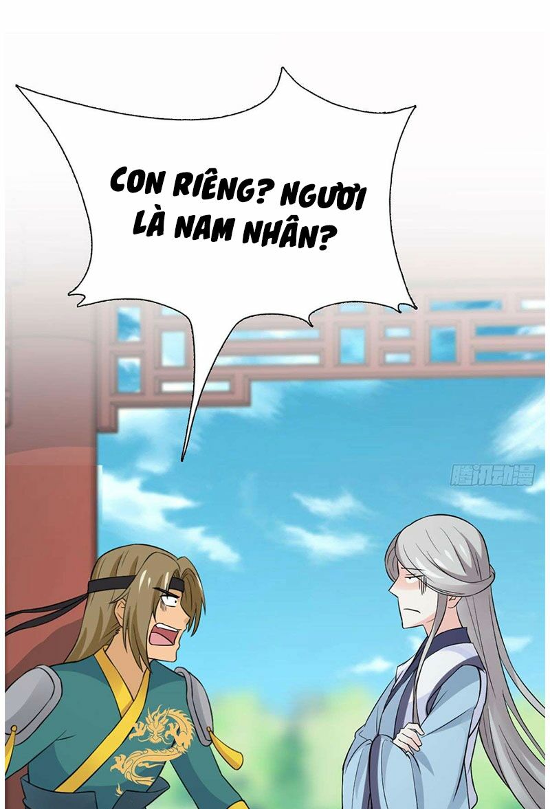 Tận diệt vương gia mãn triều: Chapter 163: 164