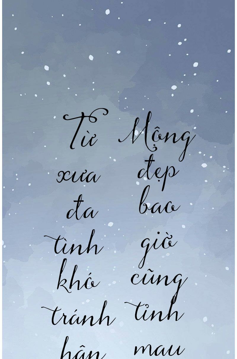 Tận diệt vương gia mãn triều: Chapter 163: 164