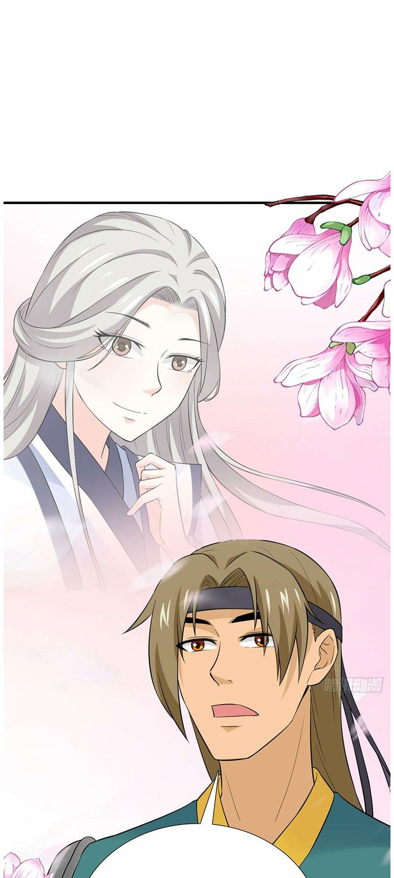 Tận diệt vương gia mãn triều: Chapter 163: 164