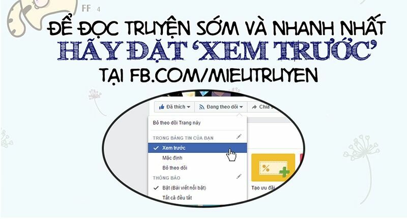 Tận diệt vương gia mãn triều: Chapter 46