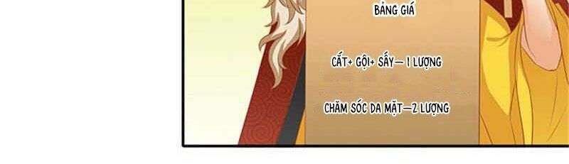 Tận diệt vương gia mãn triều: Chapter 54