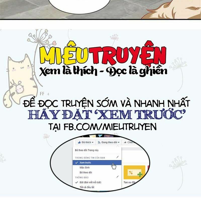 Tận diệt vương gia mãn triều: Chapter 54