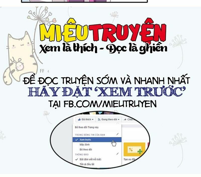 Tận diệt vương gia mãn triều: Chapter 60